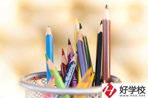 湖南省祁陽師范學(xué)校好不好？宿舍壞境怎么樣？