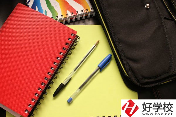 懷化職業(yè)技術(shù)學(xué)院怎么樣？在哪里？