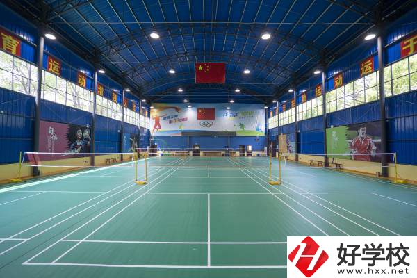湘潭科技職校有哪些專業(yè)？職業(yè)面向是什么？