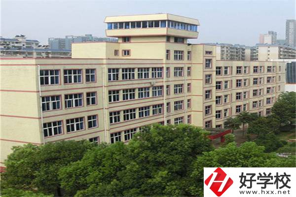 郴州工業(yè)交通學校有運管專業(yè)嗎？學制是幾年？