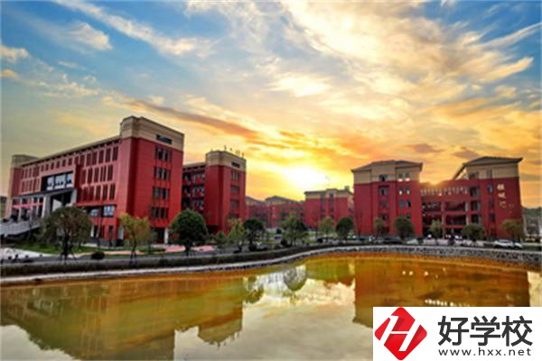 常德有哪些中專值得報(bào)考？開設(shè)有什么專業(yè)？