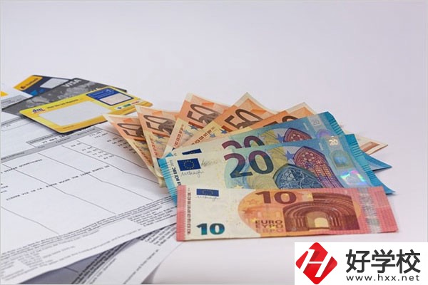 益陽技校的學(xué)費是多少？讀技校怎么樣？