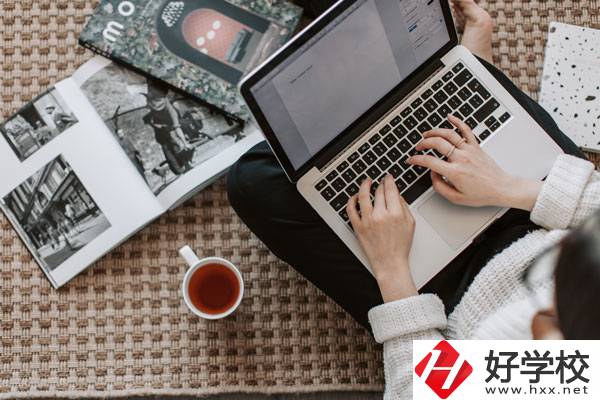 洪江市職業(yè)中專學(xué)校好不好？宿舍怎么樣？