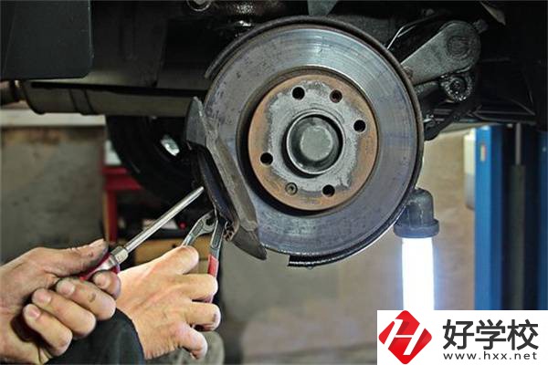 永州職校有哪些熱門專業(yè)？好不好找工作？