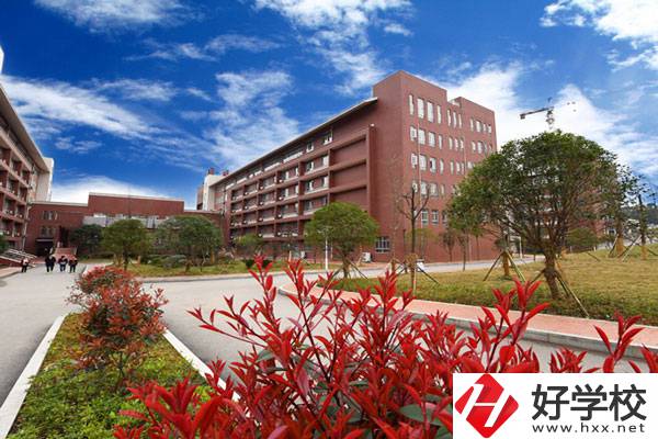 張家界航空工業(yè)職業(yè)技術(shù)學(xué)院航空專業(yè)有哪些報考要求？