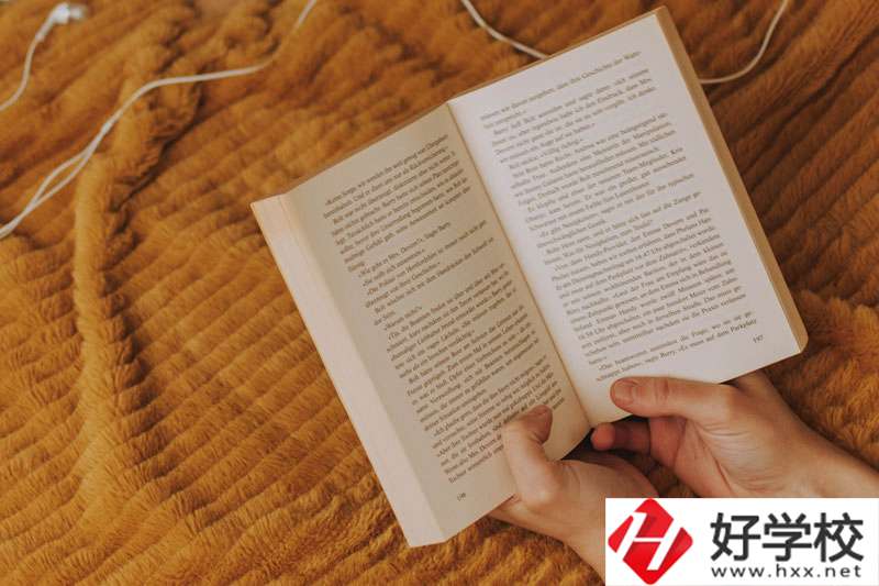 桃源職業(yè)中等專業(yè)學(xué)校環(huán)境怎么樣？有哪些專業(yè)？