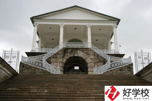 株洲排名靠前的重點(diǎn)中專推薦，學(xué)校師資力量如何？