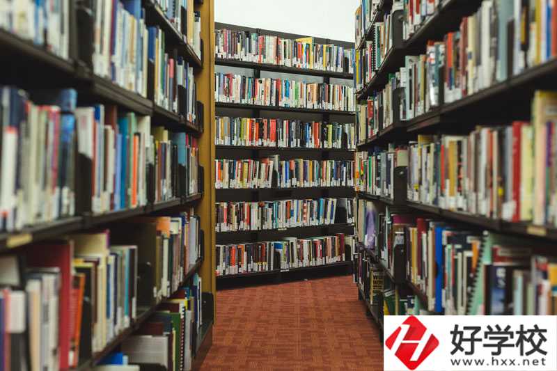 邵陽新寧縣有哪些中職學校？第2所學校一定要看