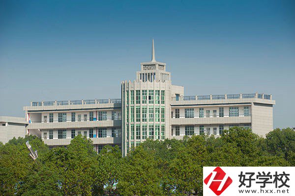 衡陽師范類職校有哪些？開設(shè)了什么專業(yè)？