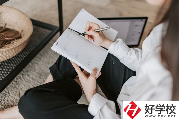 衡陽工業(yè)技工學校好不好？就業(yè)優(yōu)勢在哪兒？