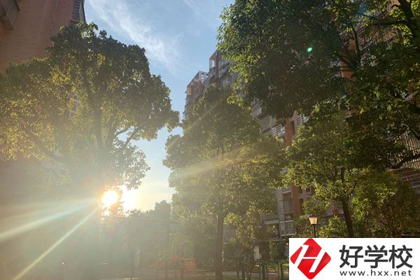 湖南省岳陽(yáng)縣職業(yè)中專(zhuān)有哪些專(zhuān)業(yè)？