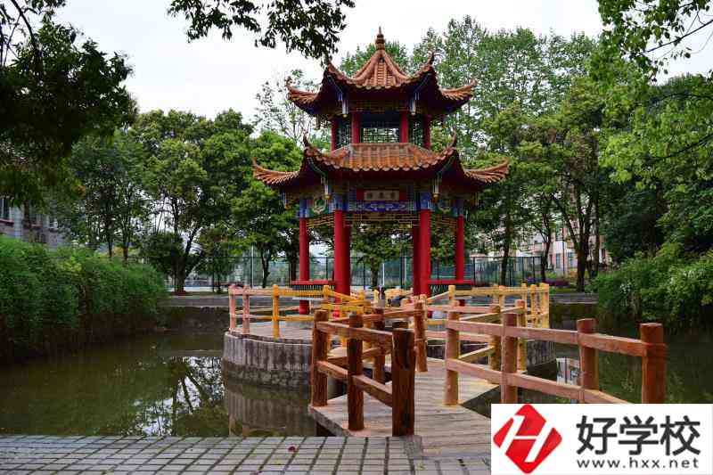 永州市職高學(xué)校前10名是哪些？附前3名專(zhuān)業(yè)介紹