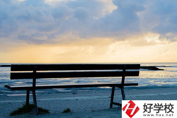 株洲南方航空高級(jí)技工學(xué)校管理方式是什么？好就業(yè)嗎？