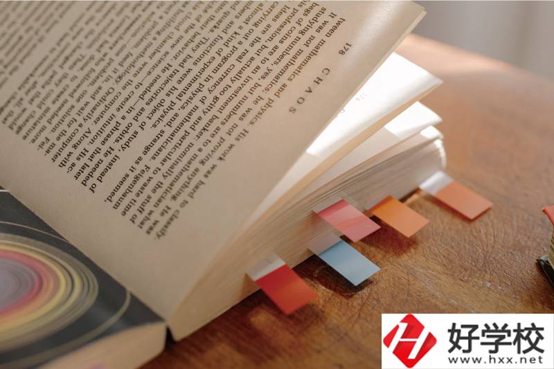 桃源縣職業(yè)中專學校在哪里？辦學優(yōu)勢有哪些？