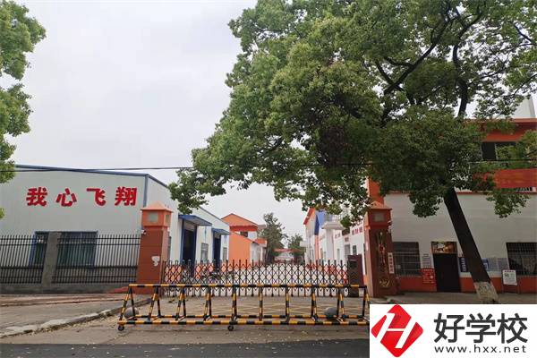 常德初中畢業(yè)可以就讀哪些職高？有什么前途？