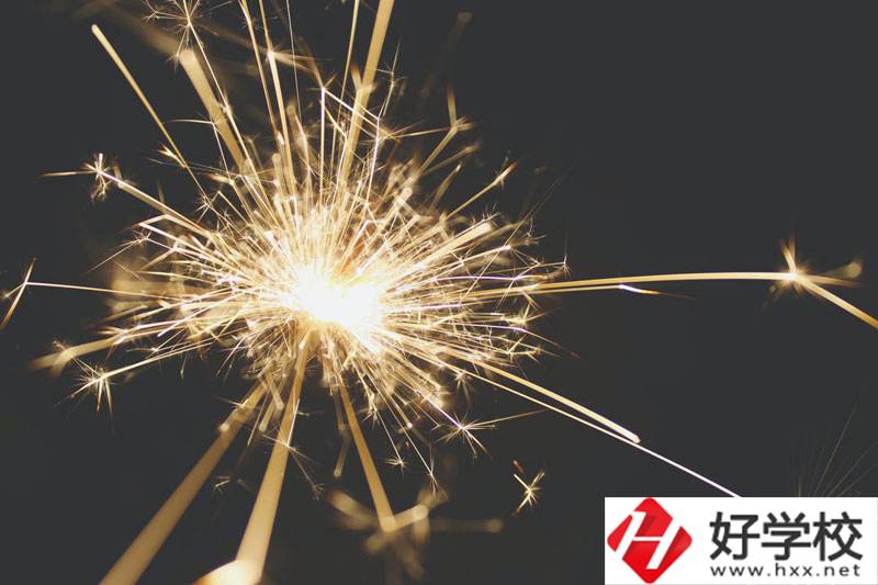 醴陵市陶瓷煙花職業(yè)技術(shù)學(xué)校環(huán)境怎么樣？好不好？