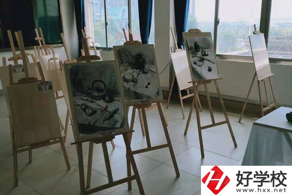 衡陽市文華藝術(shù)學(xué)校怎么樣，有哪些招生專業(yè)及要求？