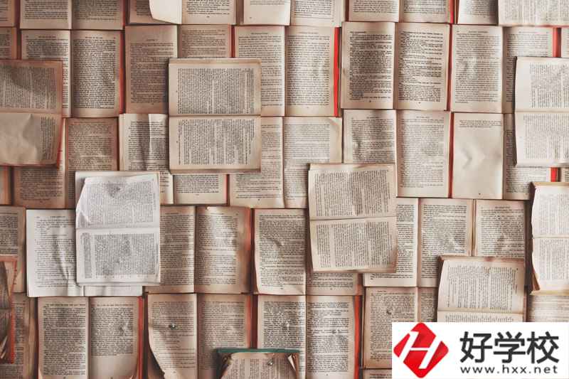 長(zhǎng)沙有哪些中職學(xué)校？該如何選擇？.jpg