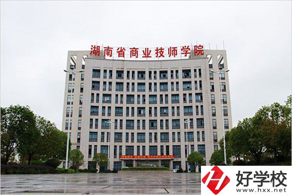 株洲讀技校去哪好？有什么技校推薦？