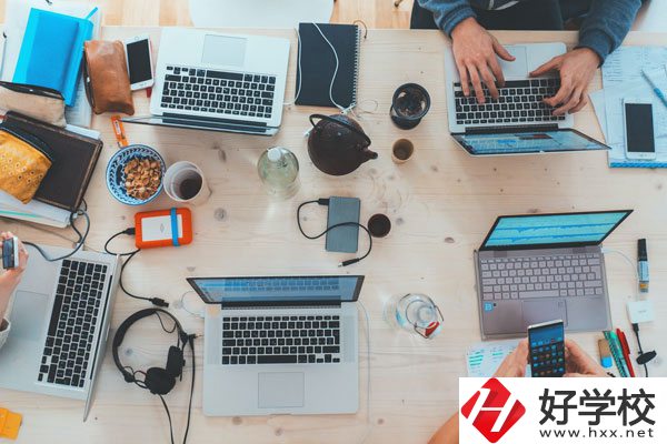 懷化市城南職業(yè)學(xué)校好不好？宿舍怎么樣？