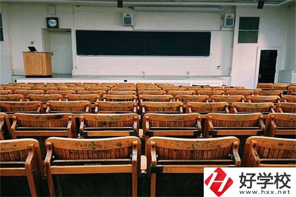 在湖南就讀中職學校有哪些優(yōu)勢？怎么選優(yōu)質(zhì)中職？