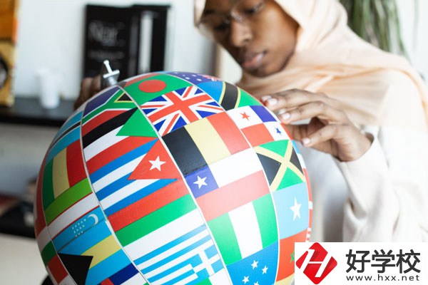 常寧市職業(yè)中等專業(yè)學(xué)校是公辦的嗎？專業(yè)好不好？