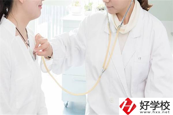 衡陽(yáng)衛(wèi)校有哪些好就業(yè)的專業(yè)？專業(yè)要學(xué)些什么？