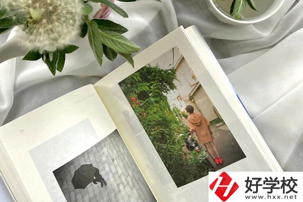 衡陽(yáng)有哪些技工學(xué)校？分別怎么樣？