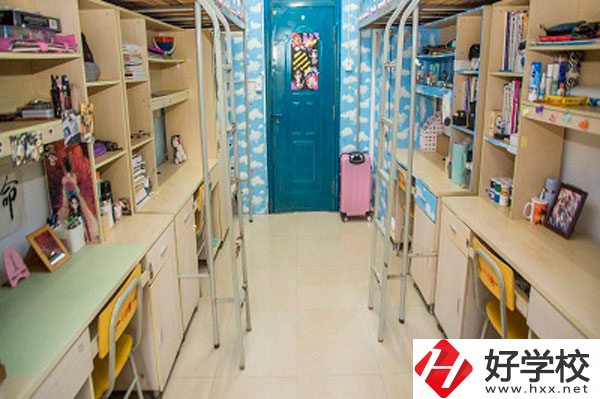 株洲市有沒(méi)有可以學(xué)習(xí)會(huì)計(jì)專業(yè)的學(xué)校？有哪幾所？