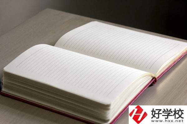 汝城縣職業(yè)中等專業(yè)學(xué)校好不好？宿舍怎么樣？