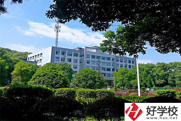 邵陽市機(jī)電職業(yè)技術(shù)學(xué)校怎么樣？辦學(xué)特色有哪些？