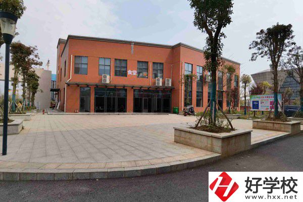 邵陽市體育運(yùn)動學(xué)校有什么專業(yè)？發(fā)展前景如何？
