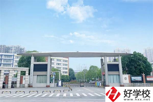 長沙衛(wèi)校推薦，中職學(xué)校學(xué)醫(yī)衛(wèi)專業(yè)有用嗎？