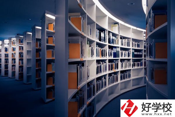 懷化市新華職業(yè)學(xué)校怎么怎么樣？宿舍好不好？