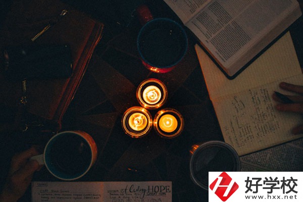 南岳區(qū)職業(yè)中等專業(yè)學(xué)校有哪些專業(yè)？