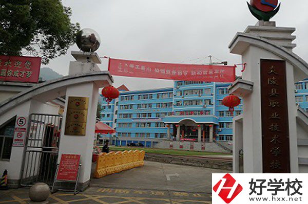 株洲學(xué)費(fèi)便宜一點(diǎn)的職校有哪些？辦學(xué)實(shí)力如何？