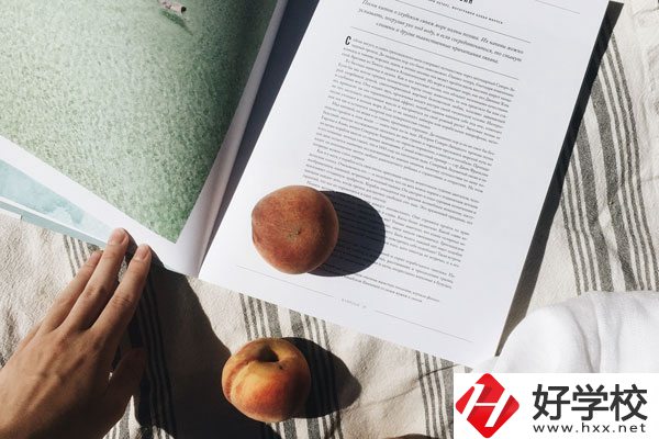 耒陽師范學(xué)校學(xué)前教育專業(yè)好不好？專業(yè)前景怎么樣？