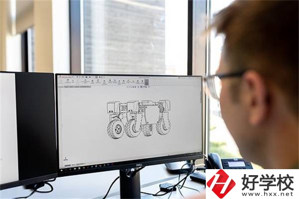 湖南有哪些專(zhuān)業(yè)在民辦中職學(xué)更好？畢業(yè)后可以干嘛？