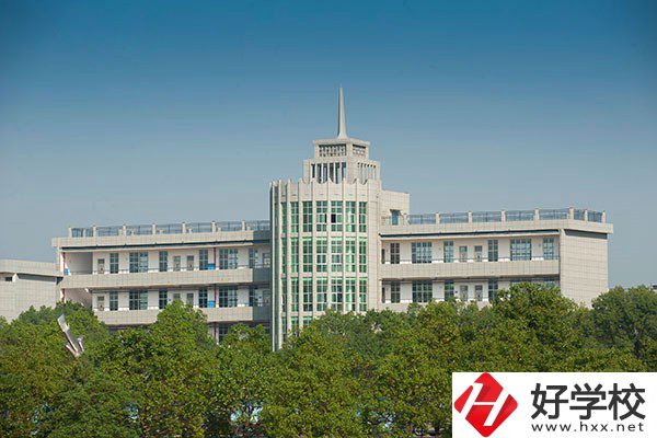 衡陽幼師學校學費是多少？專業(yè)就業(yè)前景怎么樣？