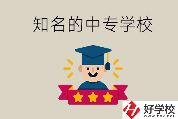 益陽(yáng)有哪些知名的中專(zhuān)？學(xué)校地址在哪？