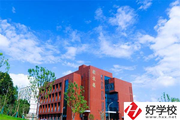 長沙最熱門的五年制大專是哪所？適合哪些學(xué)生就讀？