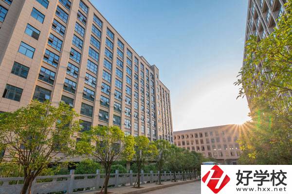 衡陽(yáng)市中科信息管理學(xué)校的教學(xué)情況怎么樣？
