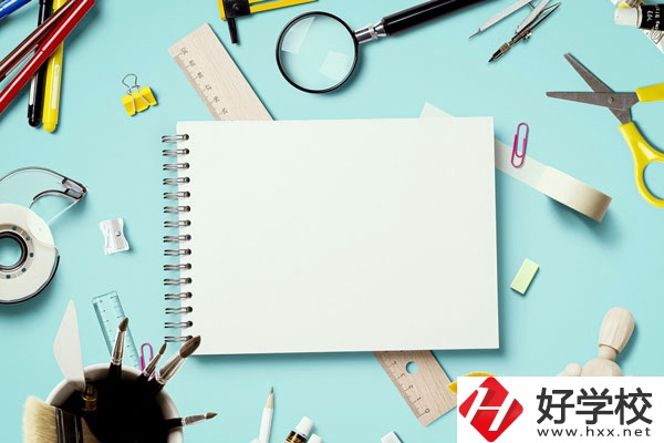 湖南電氣職業(yè)技術(shù)學(xué)院好不好？在哪里？