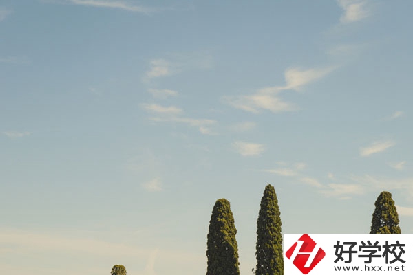邵陽市交通技工學校怎么樣？好就業(yè)嗎？