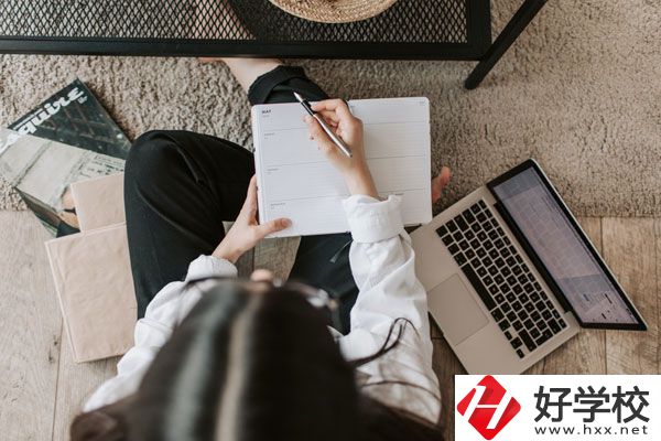 衡陽工業(yè)技工學校好不好？就業(yè)優(yōu)勢在哪兒？
