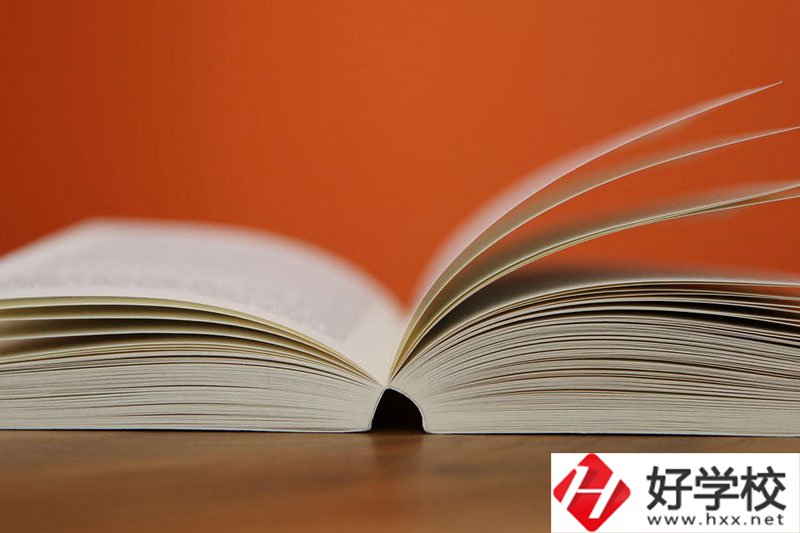 吉首市民族幼兒師范學(xué)校怎么樣？在哪里？