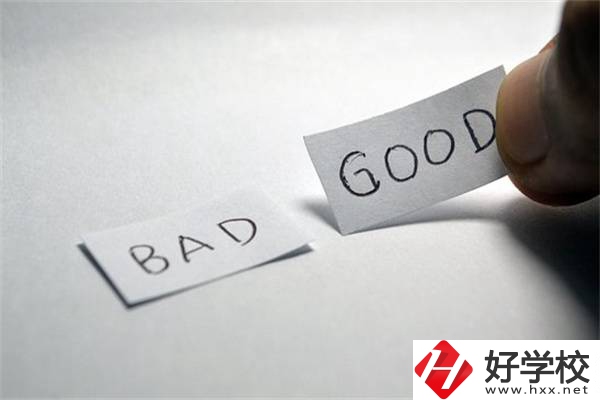 湖南中職生要怎么選學(xué)校和專業(yè)？對(duì)口高考專業(yè)有哪些？