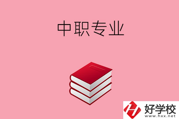 在懷化讀中職選什么專業(yè)比較好？就業(yè)方向如何？