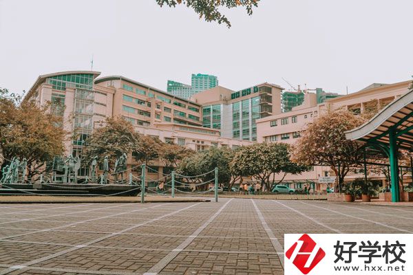 宜章湘粵中等職業(yè)技術(shù)學(xué)校辦學(xué)特色是什么？