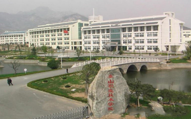 2024年福建省泉州市農業(yè)學校有哪些專業(yè)